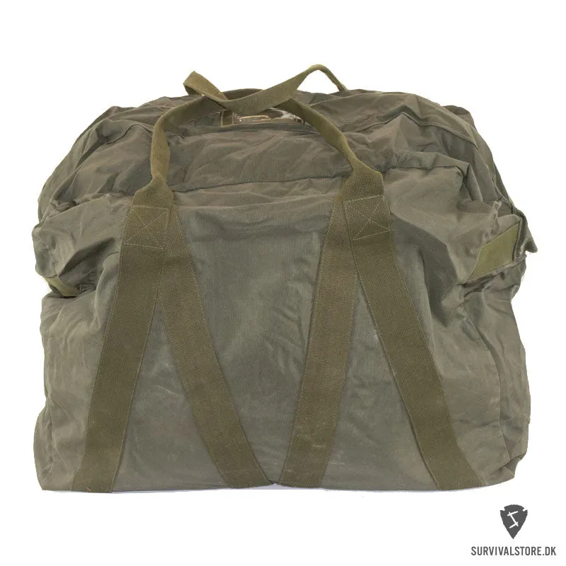 Mil-Tec Duffel Bag - 80 liter