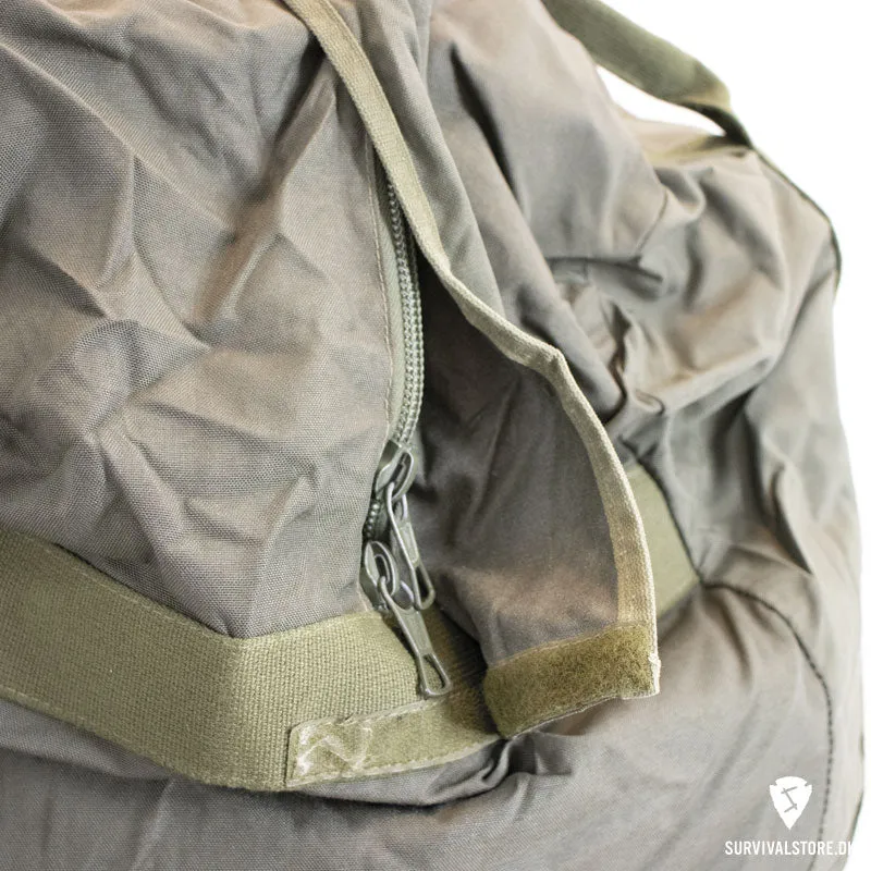 Mil-Tec Duffel Bag - 80 liter