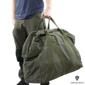 Mil-Tec Duffel Bag - 80 liter