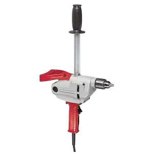 Milwaukee 1/2" Compact Drills