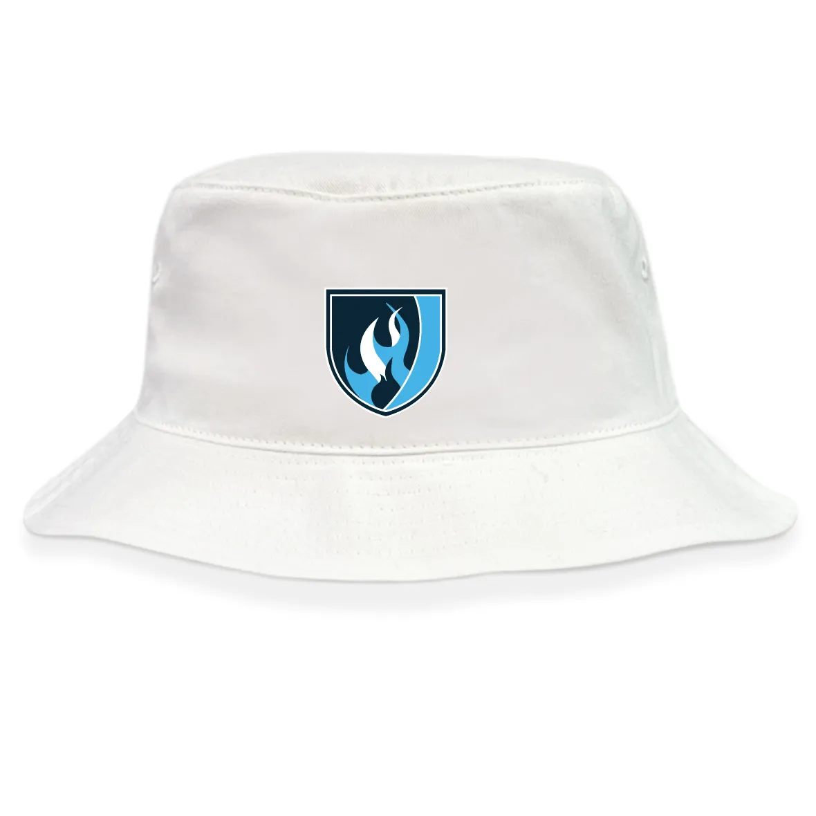 Minneapolis Mayhem Crusher Bucket Cap