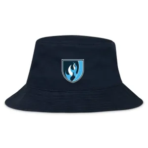 Minneapolis Mayhem Crusher Bucket Cap