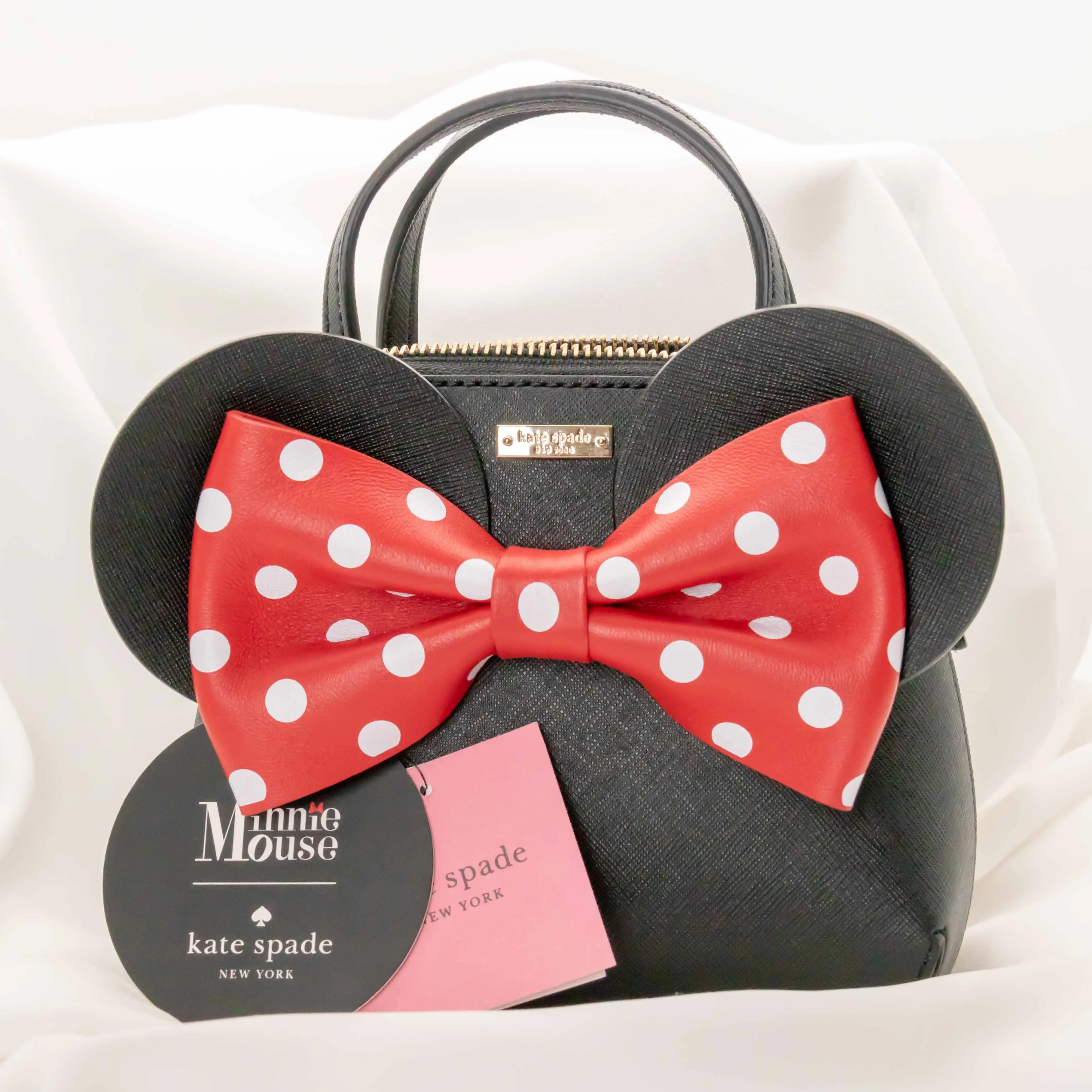 Minnie Mouse Minnie Maise
