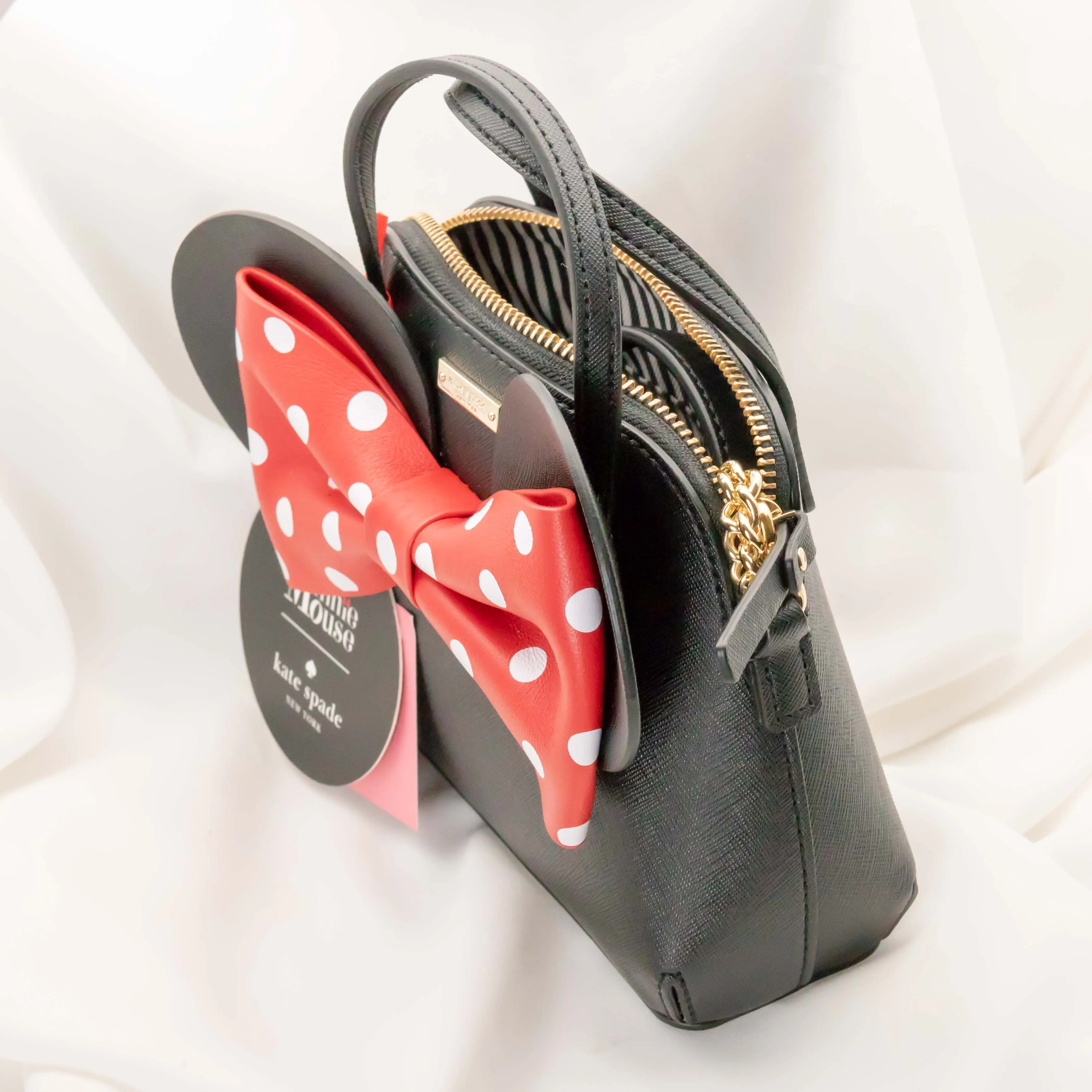 Minnie Mouse Minnie Maise