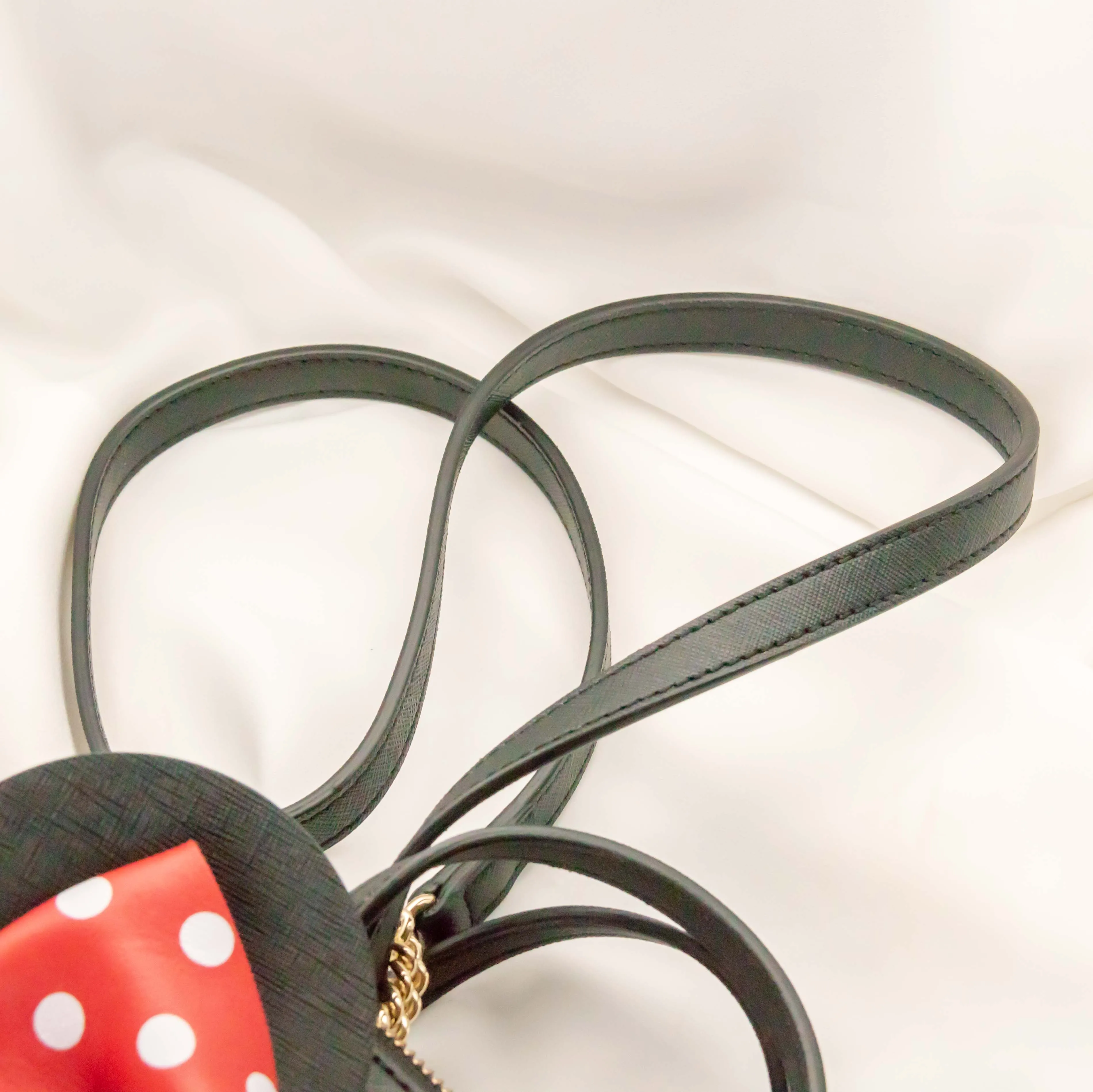 Minnie Mouse Minnie Maise
