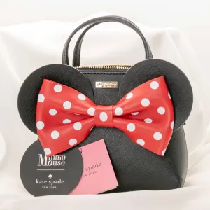Minnie Mouse Minnie Maise