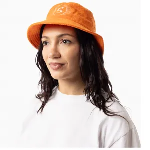 Mitchell & Ness Terry Towel Mens Bucket Hat