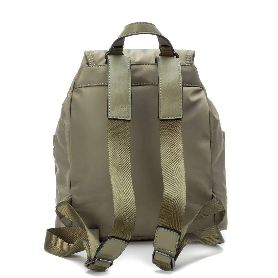 MOCHILA DE MUJER REFRESH 18300303