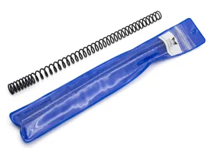 Modify Irregular-Pitch Spring for SSG/MOD24/ APS-2-M170 Sniper (9mm)