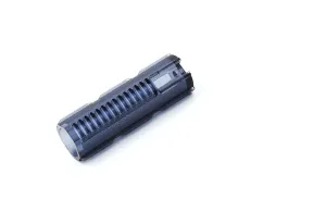 Modify Polycarbonate Piston  (econ. Version)