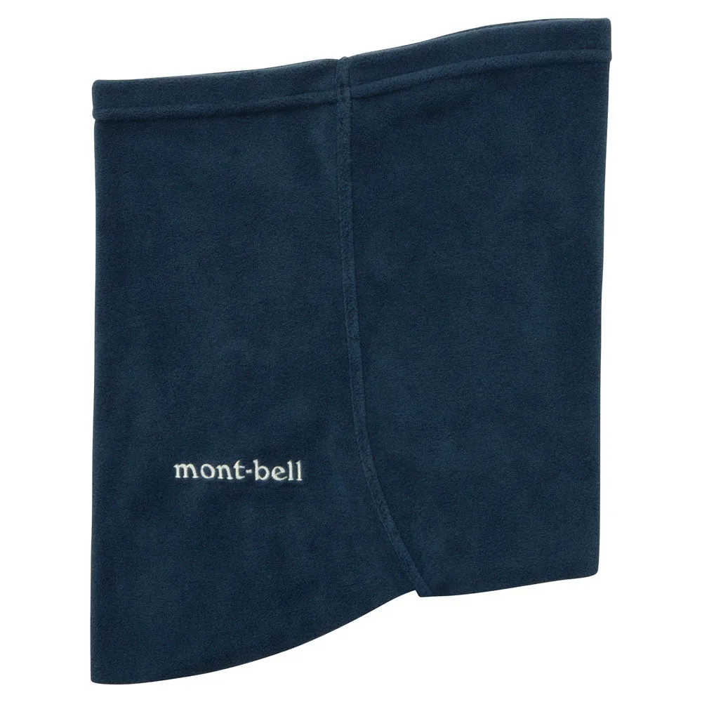 Montbell Chameece Neck Gaiter