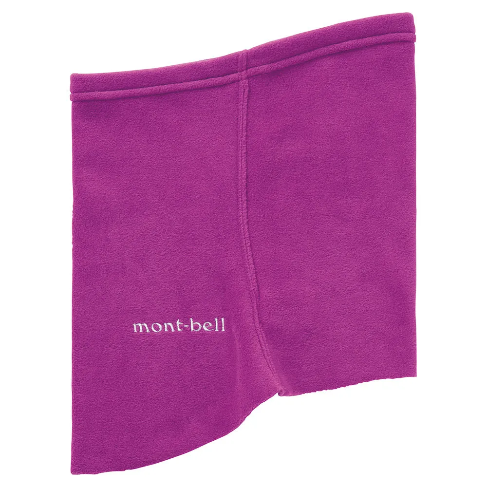 Montbell Chameece Neck Gaiter
