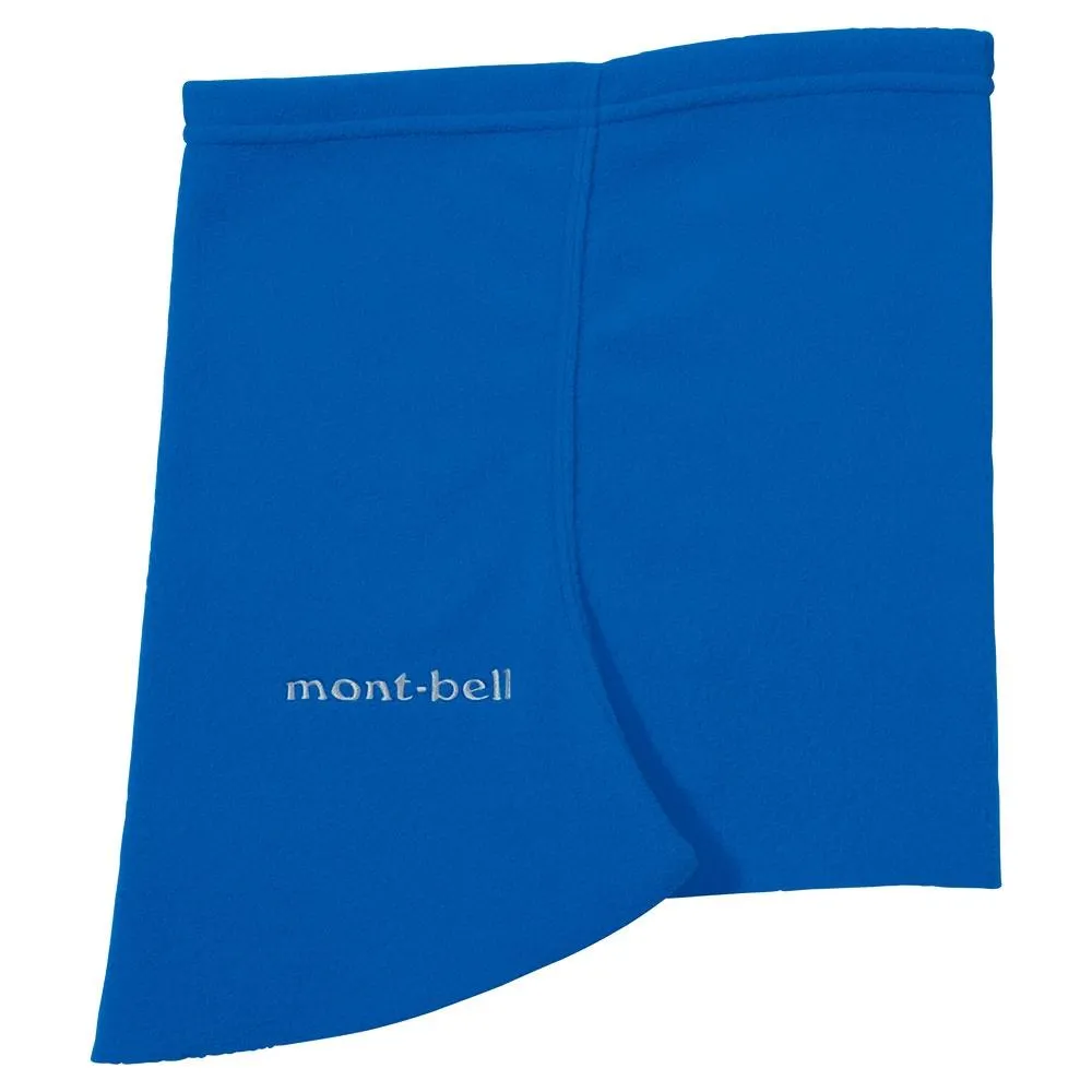 Montbell Chameece Neck Gaiter