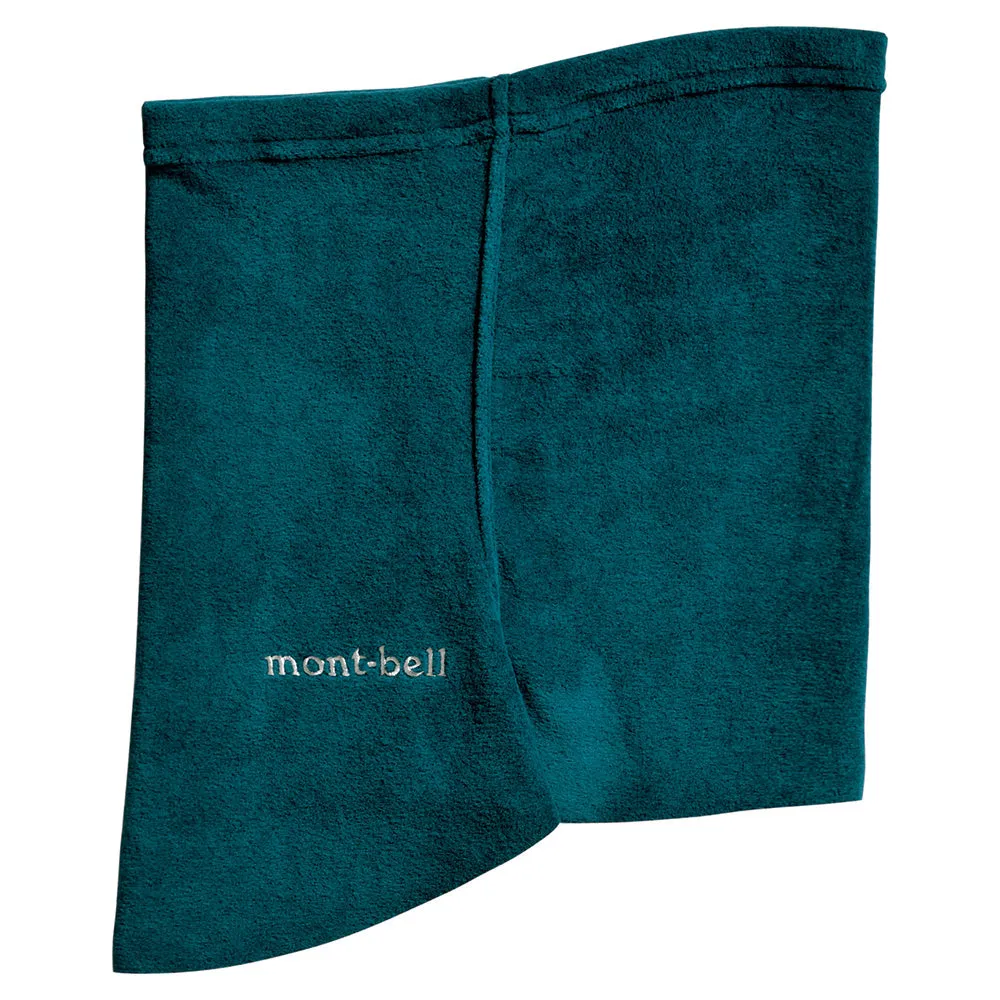 Montbell Chameece Neck Gaiter