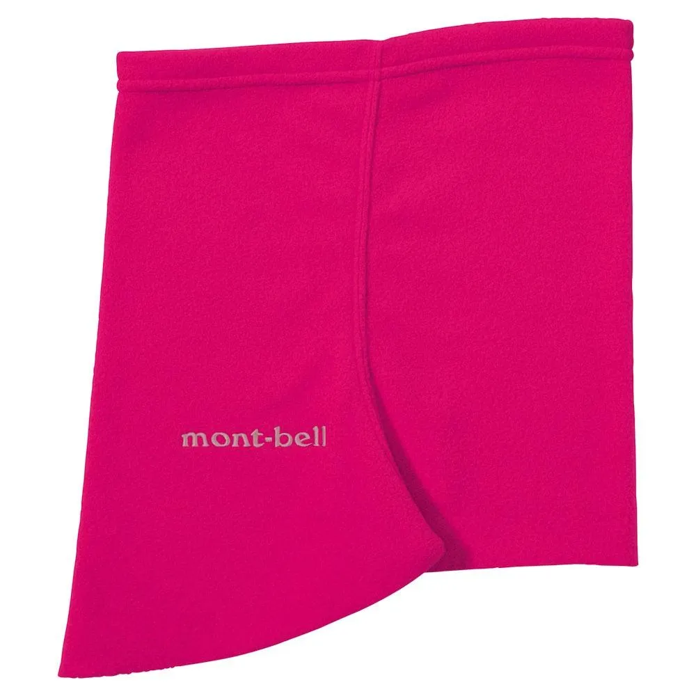 Montbell Chameece Neck Gaiter