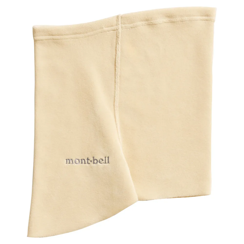 Montbell Chameece Neck Gaiter