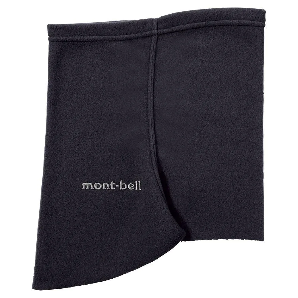 Montbell Chameece Neck Gaiter