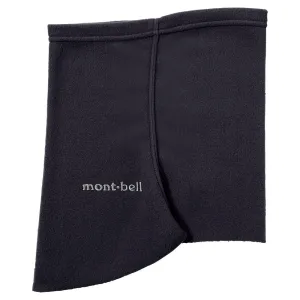 Montbell Chameece Neck Gaiter