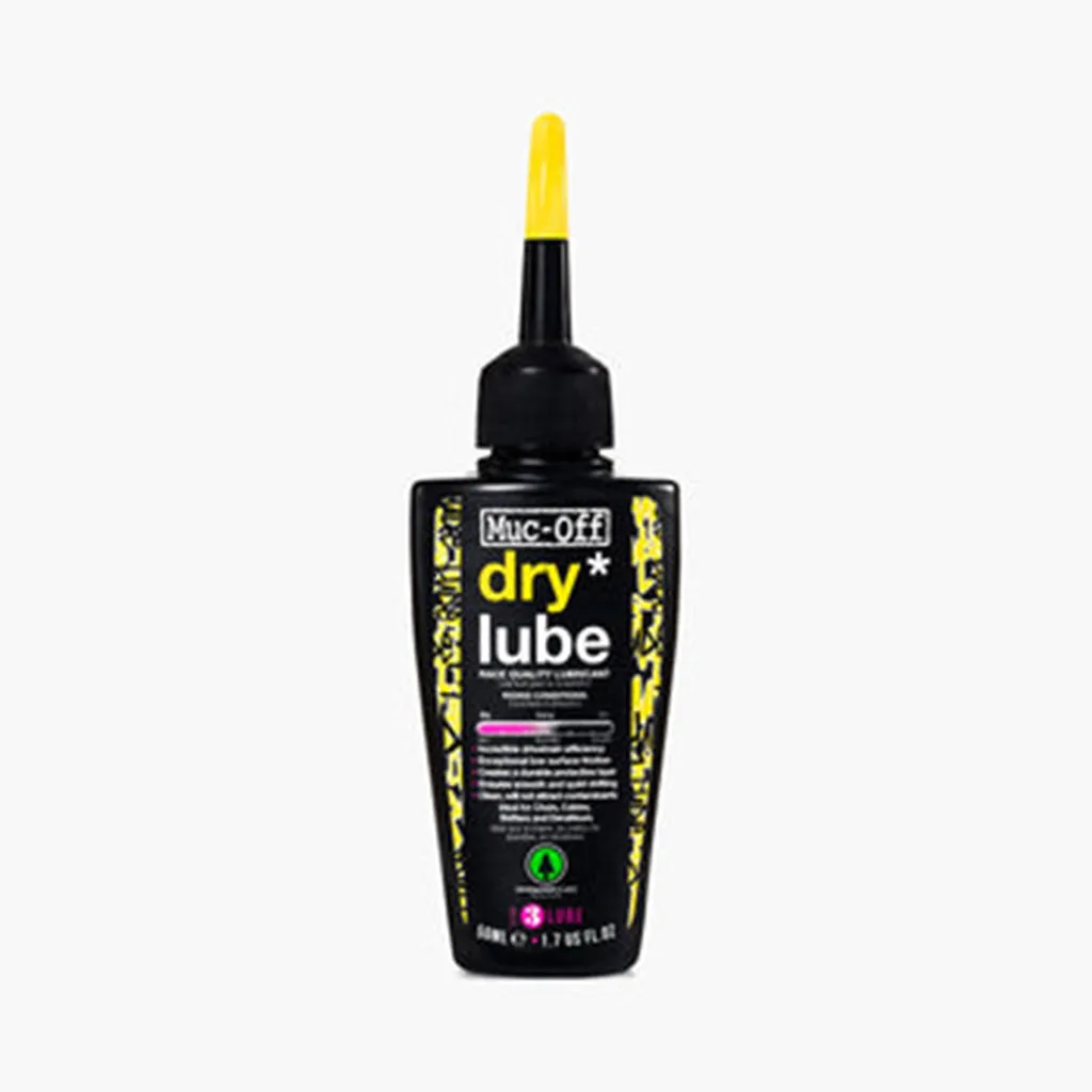 MUC-OFF BIKE DIRT BUCKET WITH FILTH FILTER BUNDLE