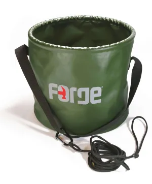 Multi Bucket