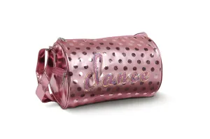 My Dance Dot Duffel (B20517)