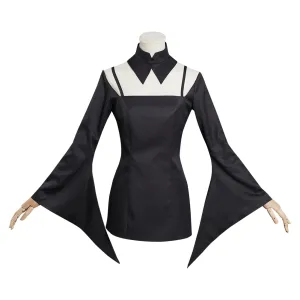 My Dress-Up Darling Marin Kitagawa Cosplay Costume Dress Outfits Halloween Carnival Suit