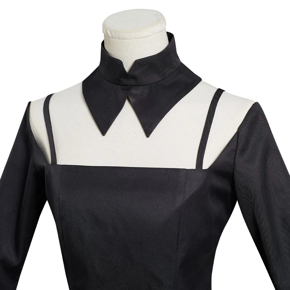My Dress-Up Darling Marin Kitagawa Cosplay Costume Dress Outfits Halloween Carnival Suit