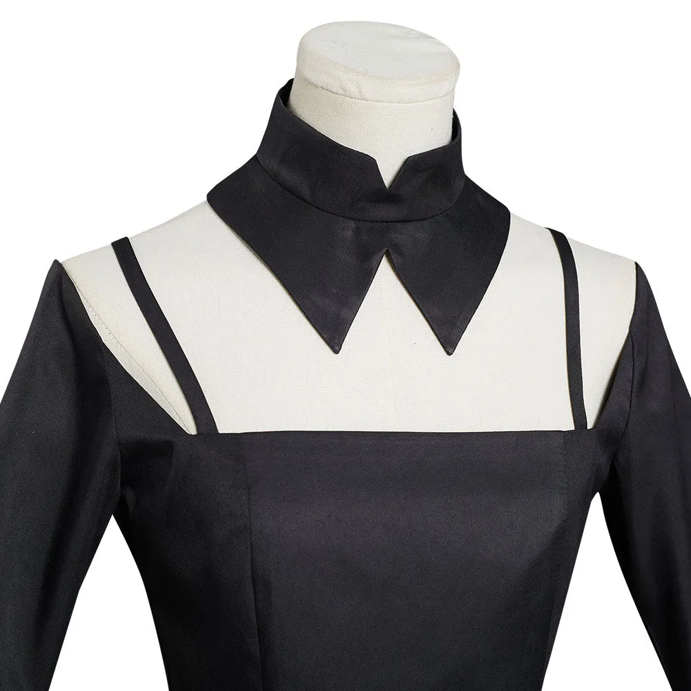 My Dress-Up Darling Marin Kitagawa Cosplay Costume Dress Outfits Halloween Carnival Suit