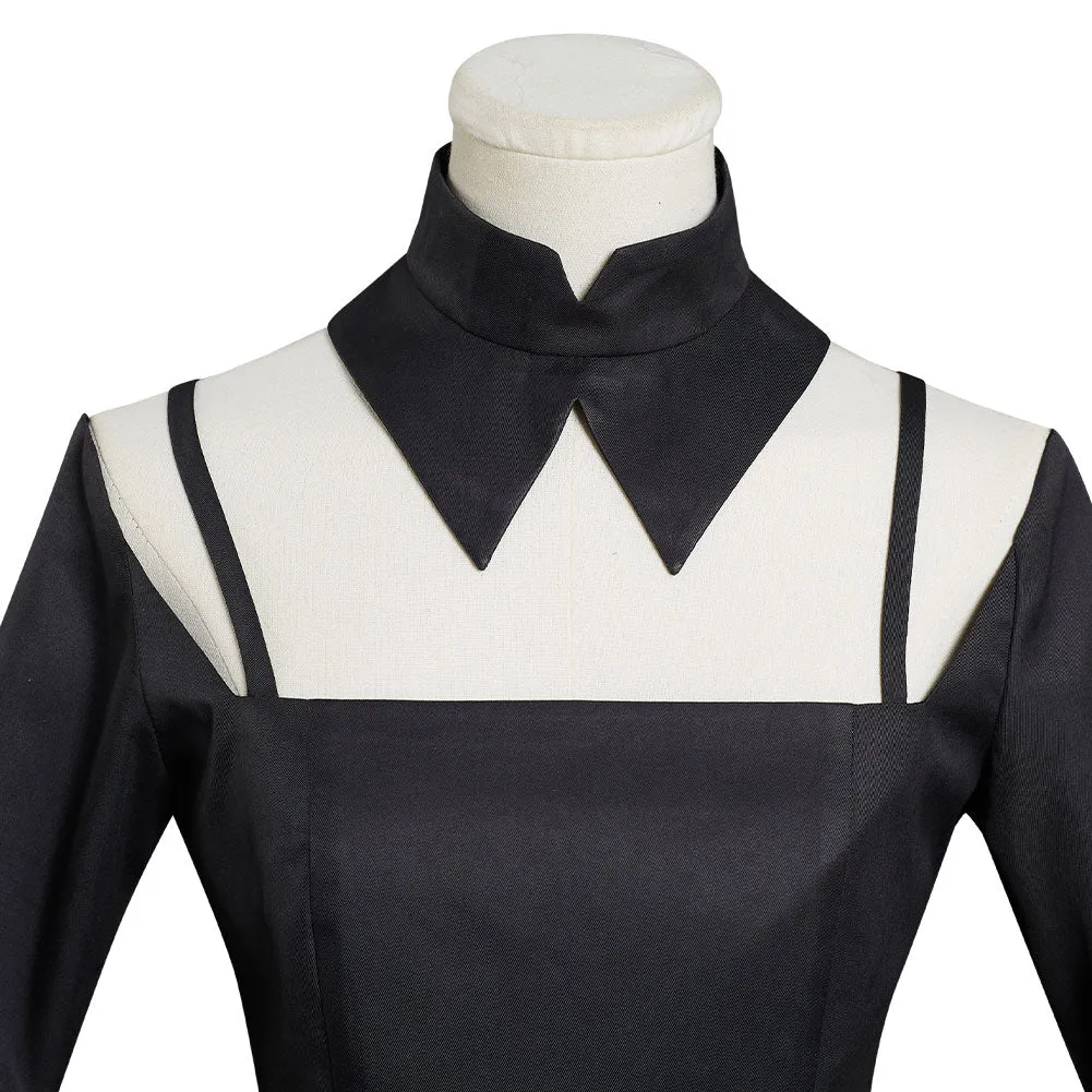 My Dress-Up Darling Marin Kitagawa Cosplay Costume Dress Outfits Halloween Carnival Suit