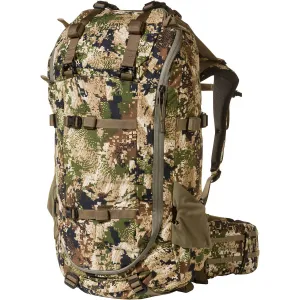 Mystery Ranch Sawtooth 45 Pack