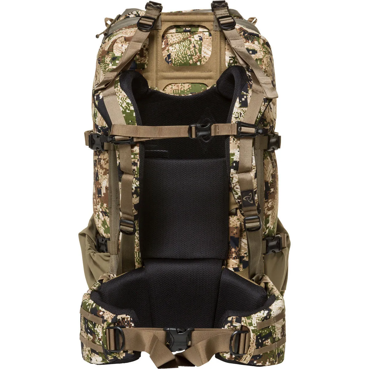 Mystery Ranch Sawtooth 45 Pack