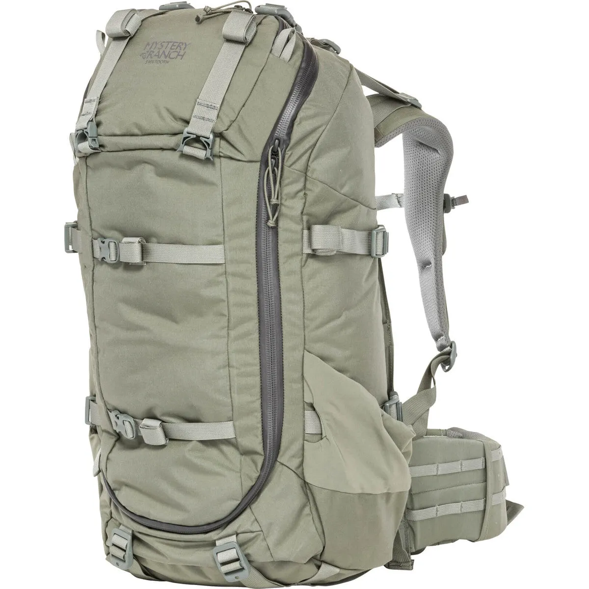 Mystery Ranch Sawtooth 45 Pack