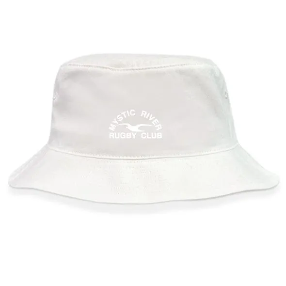 Mystic River Crusher Bucket Cap