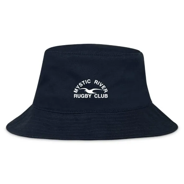Mystic River Crusher Bucket Cap