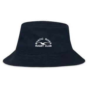 Mystic River Crusher Bucket Cap