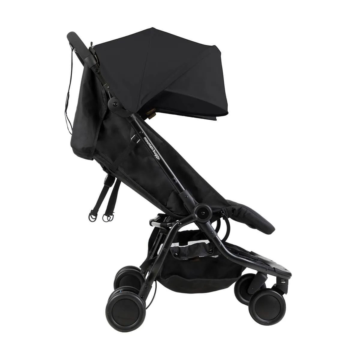nano duo™