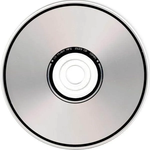 Nat King Cole: Sweet Lorraine (CD, Comp)