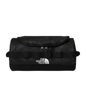 Neceser de Viaje THE NORTH FACE Black Small