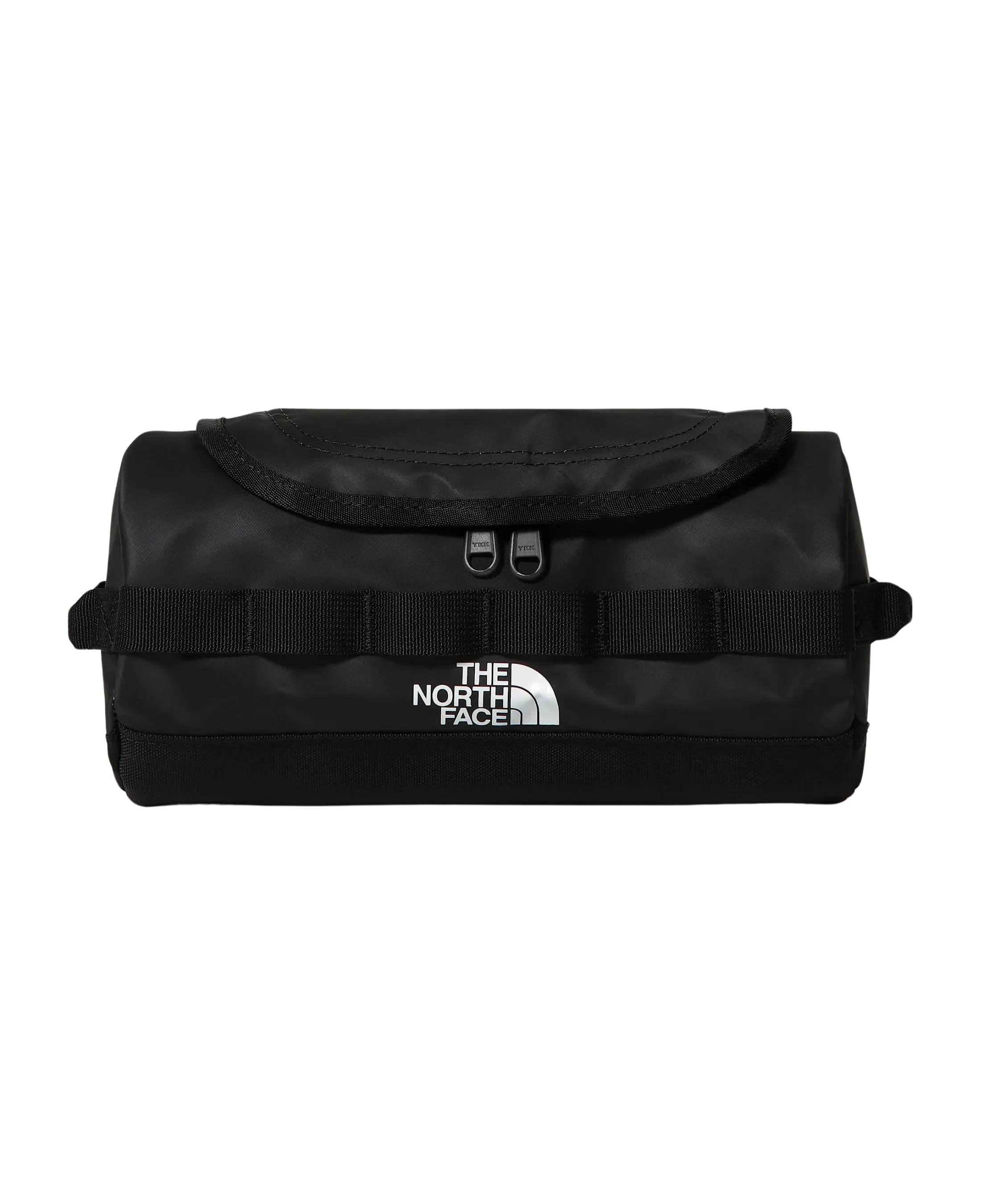 Neceser de Viaje THE NORTH FACE Black Small