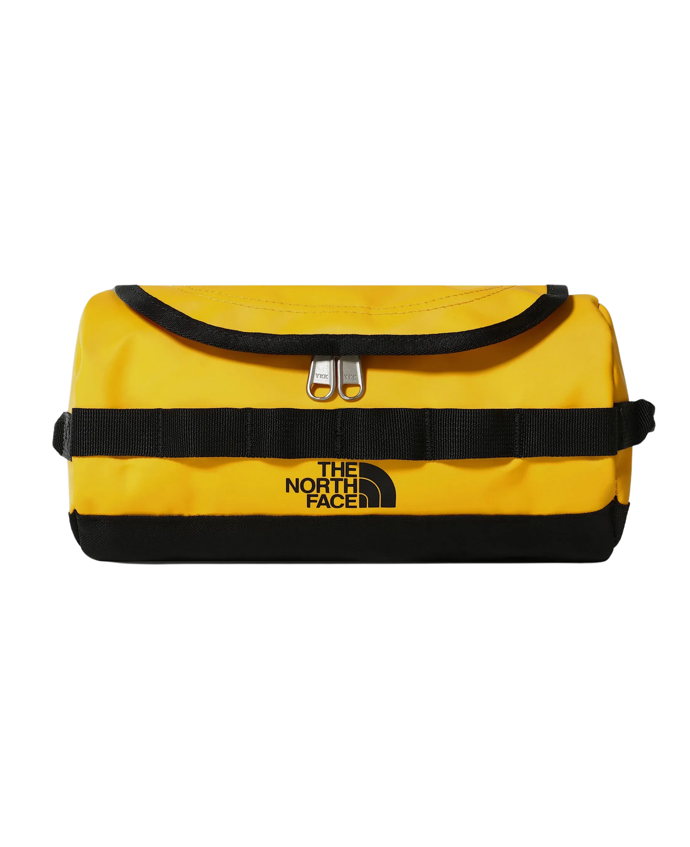 Neceser de Viaje THE NORTH FACE Summit Gold Small