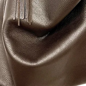 *NEW* Foxy Hobo Multiple Colors