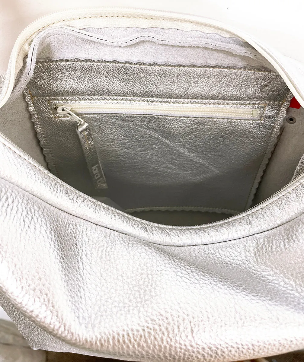 *NEW* Foxy Hobo Multiple Colors