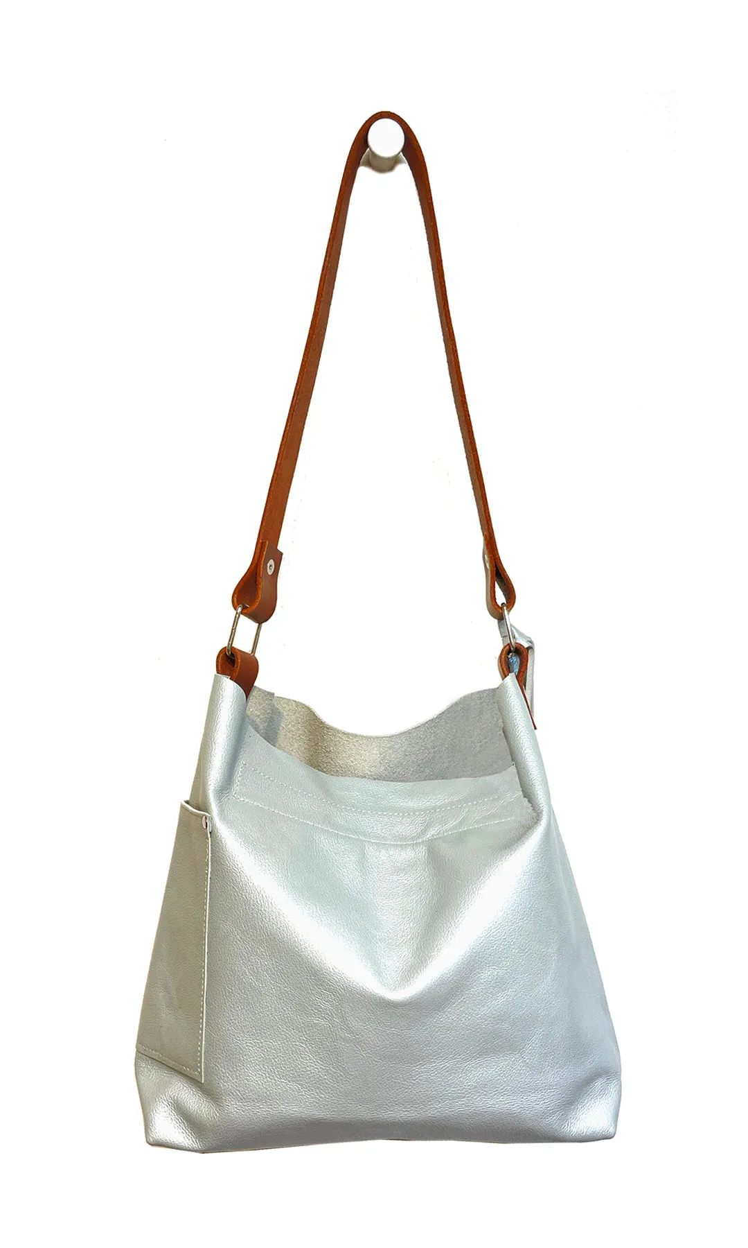 *NEW* Foxy Hobo Sky
