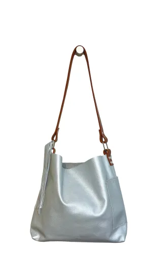*NEW* Foxy Hobo Sky
