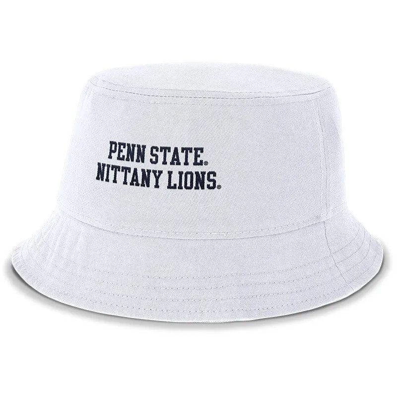 Nike Apex Academic Bucket Hat