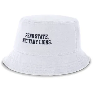 Nike Apex Academic Bucket Hat