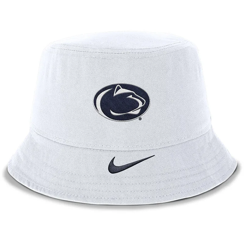 Nike Apex Academic Bucket Hat