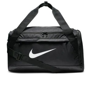 Nike Brasilia 6 Duffel Bag Small
