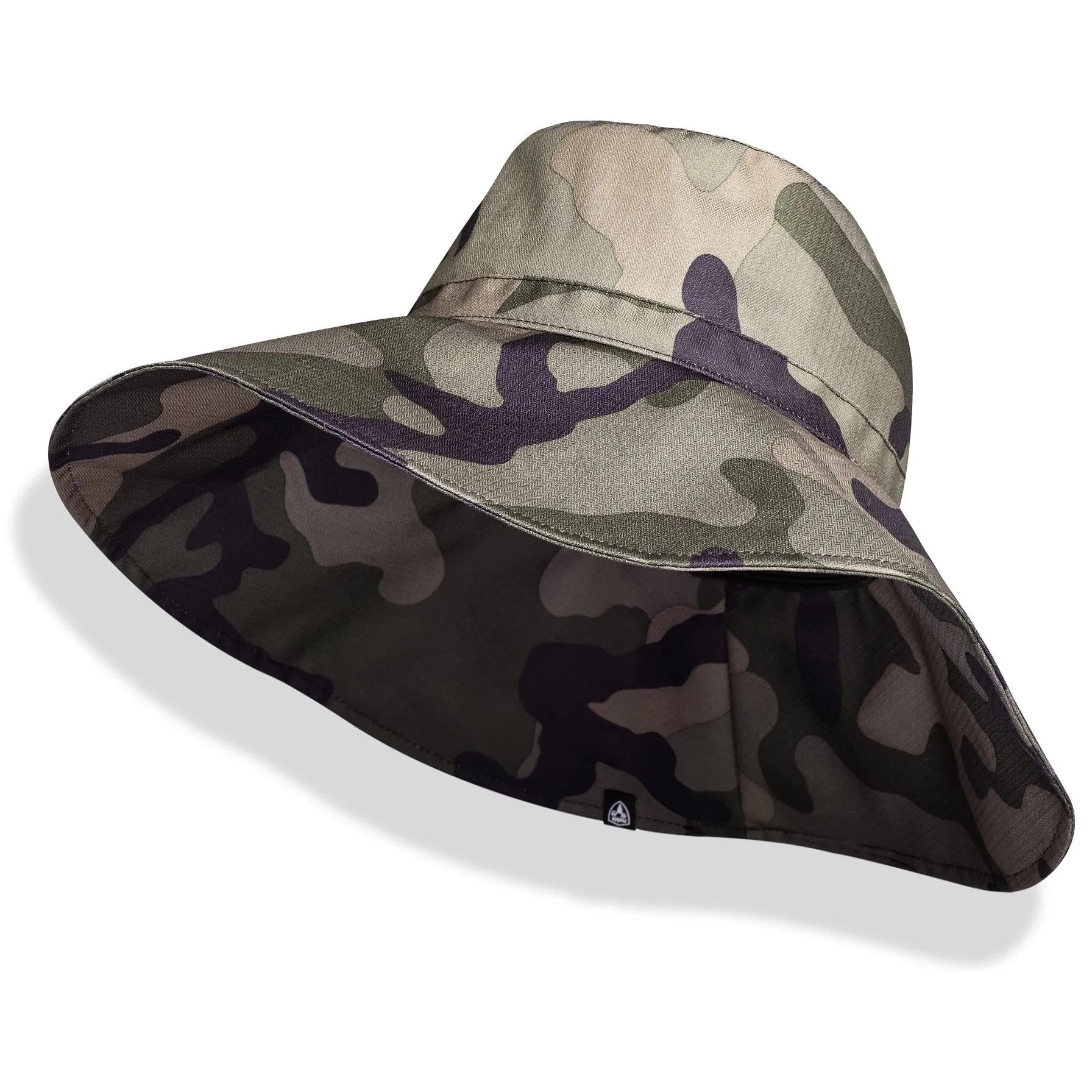 Nina Women's Sun Hat