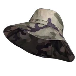 Nina Women's Sun Hat
